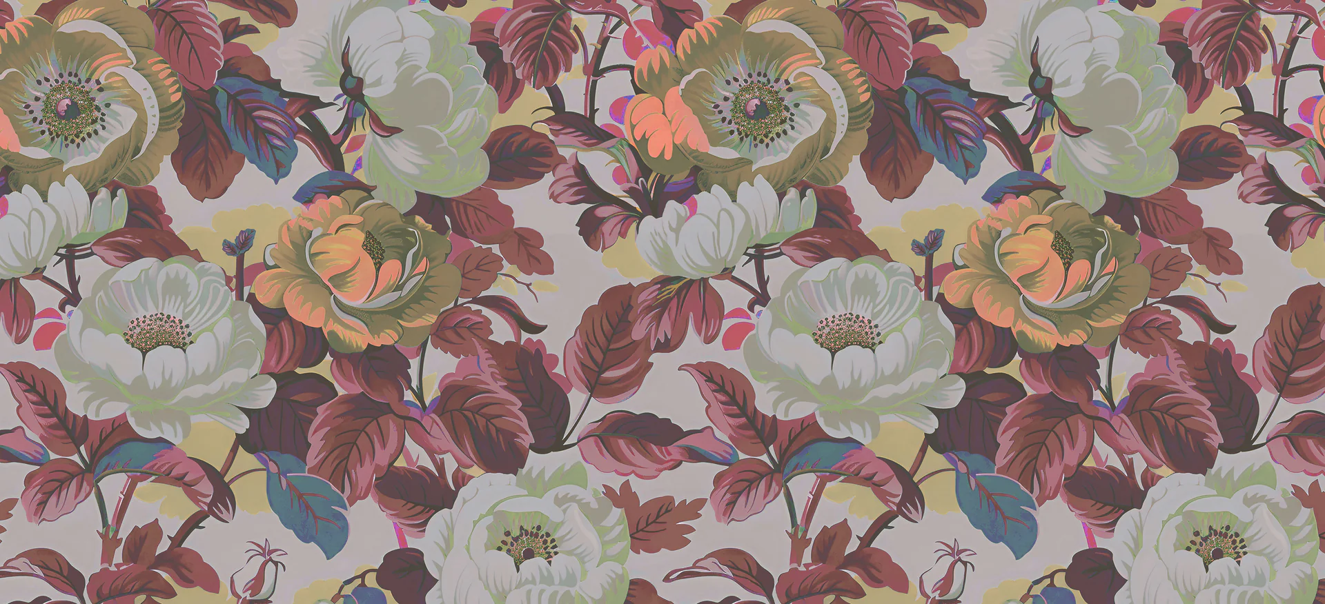 Luxury Homeware, Consciously Created